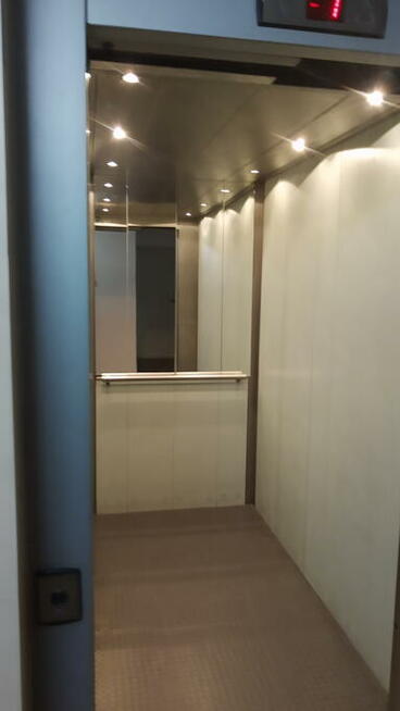 okazja!!! pokój Ursus Królów Polskich nowe bloki