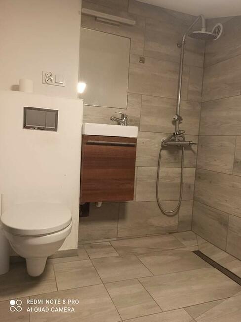 MIRKOKAWALERKA 950zł - dla spokojnej osoby, niepalącej