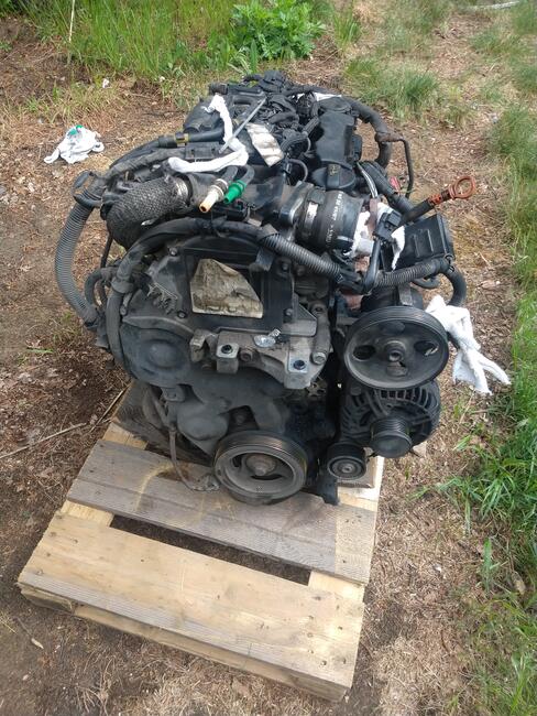 Felgi stalowe i aluminiowe audi Berlingo Opel transit boxer