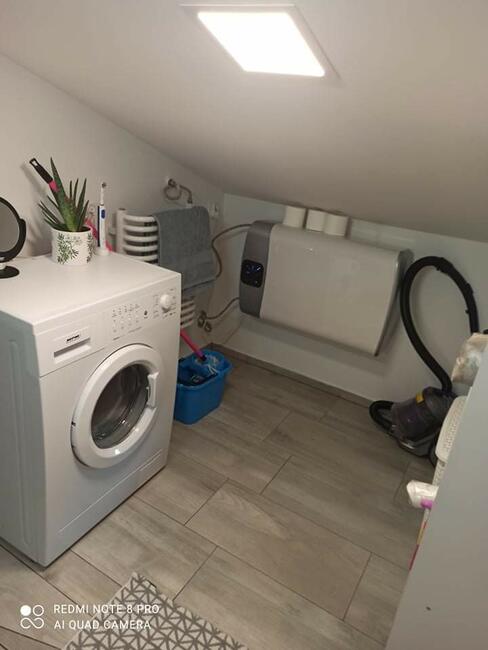 MIRKOKAWALERKA 950zł - dla spokojnej osoby, niepalącej