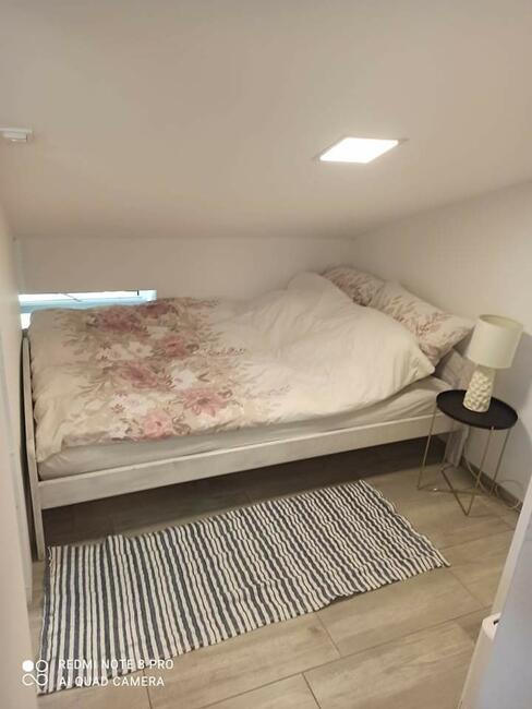 MIRKOKAWALERKA 950zł - dla spokojnej osoby, niepalącej