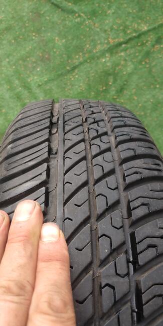 Felgi stalowe i aluminiowe audi Berlingo Opel transit boxer