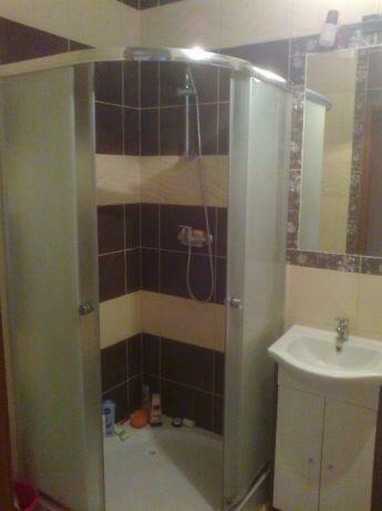 Wynajmę Pokój Siedlce ul. Nowy Świat 9