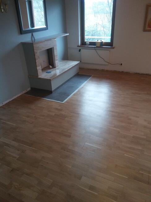 Cyklinowanie Starachowice Skarżysko Kamienne Kielce Sandomie