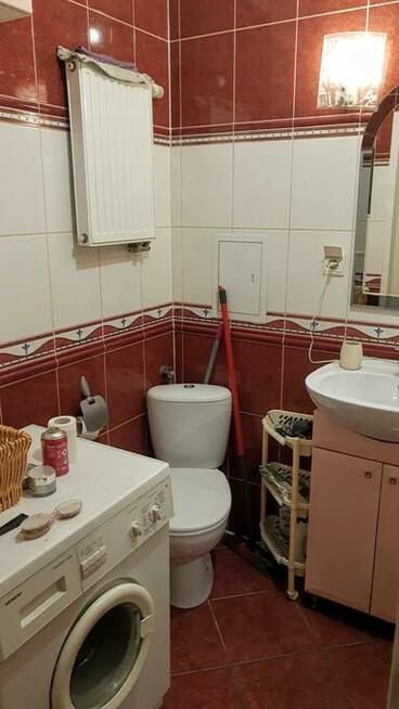 okazja!!! pokój Ursus Królów Polskich nowe bloki