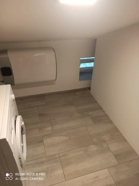 MIRKOKAWALERKA 950zł - dla spokojnej osoby, niepalącej