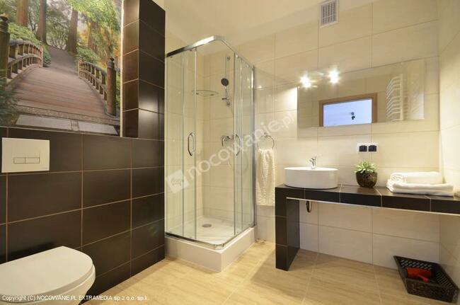 Apartament Północ w Darłówku- 400 m od morza!