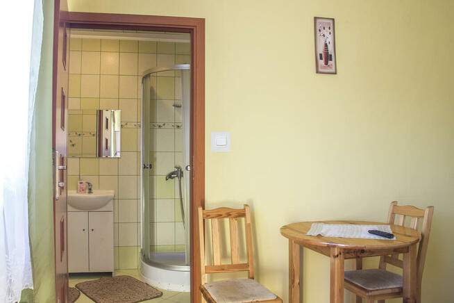 Pieniny WYCIECZKI SZKOLNE * ZIELONE I BIAŁE SZKOŁY * KOLONIE