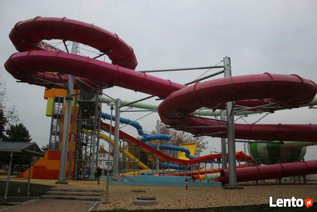 Wegry Mezőkövesd Zsóry Thermal Spa