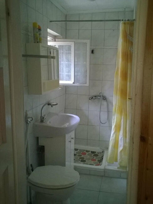 Wegry Mezőkövesd Zsóry Thermal Spa