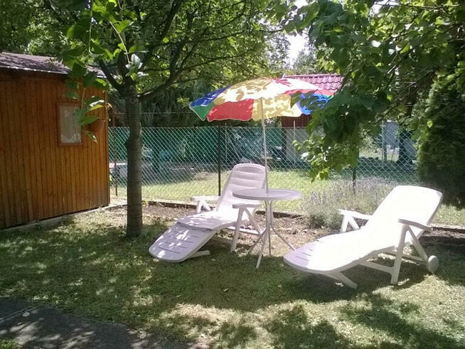 Wegry Mezőkövesd Zsóry Thermal Spa