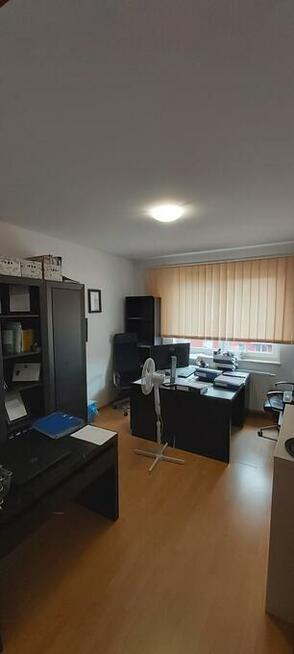 Sprzedam mieszkanie 87m2+taras+balkon ul. Manganowa-centrum