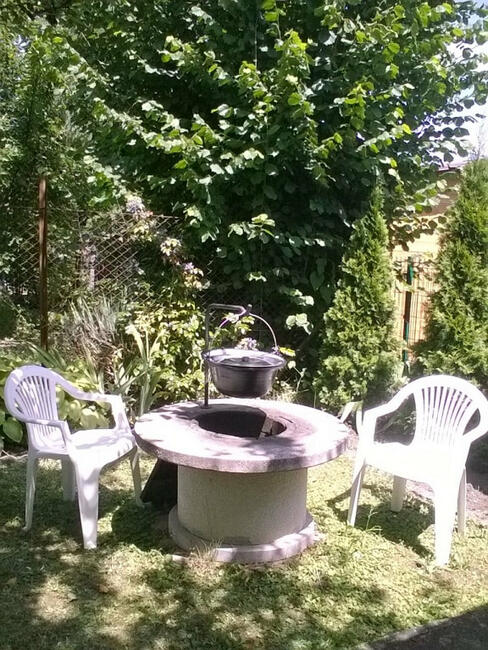 Wegry Mezőkövesd Zsóry Thermal Spa