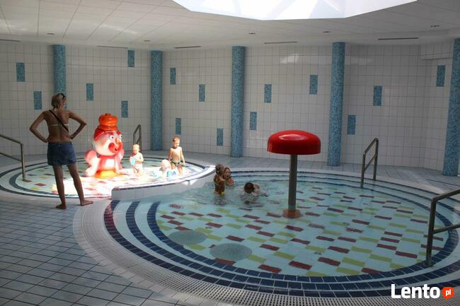 Wegry Mezőkövesd Zsóry Thermal Spa