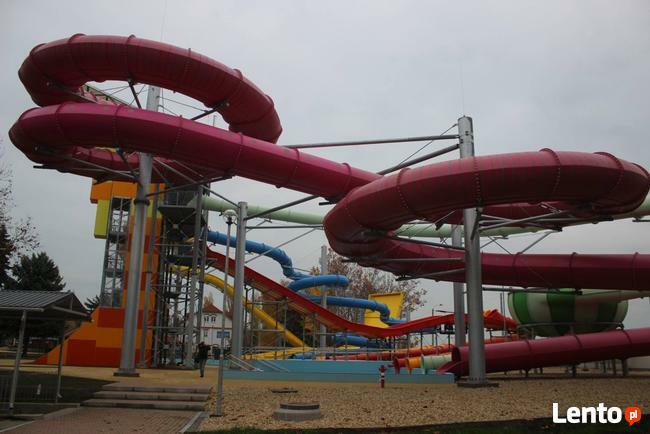 Wegry Mezőkövesd Zsóry Thermal Spa