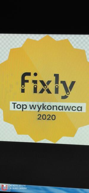 TAPETOWANIE MALOWANIE GŁADŻ PANELE- SOLIDNIE OD ZARAZ