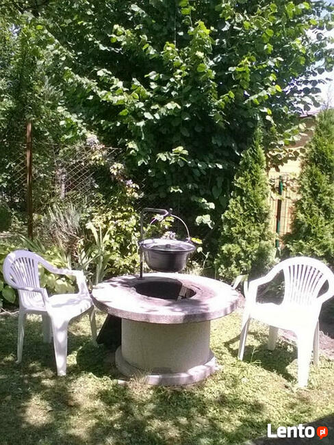 Wegry Mezőkövesd Zsóry Thermal Spa