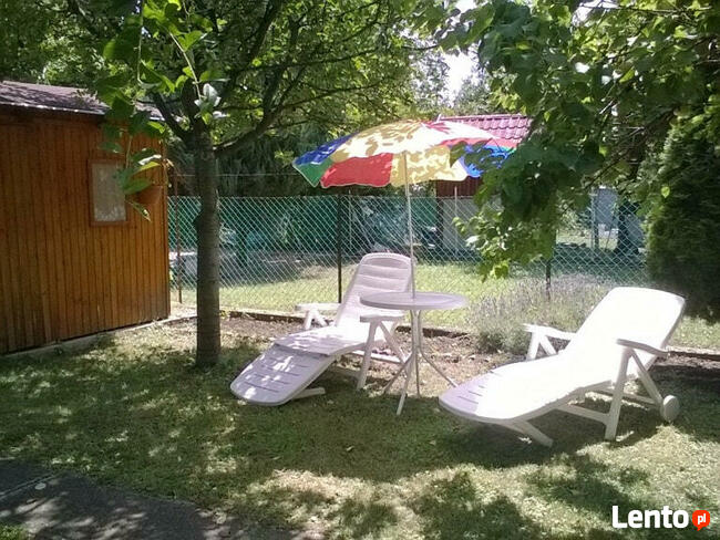 Wegry Mezőkövesd Zsóry Thermal Spa