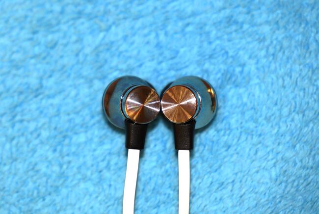 Słuchawki sportowe bluetooth bezprzewodowe Athlete Sport