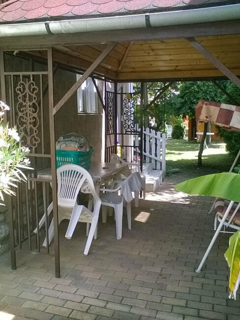 Wegry Mezőkövesd Zsóry Thermal Spa