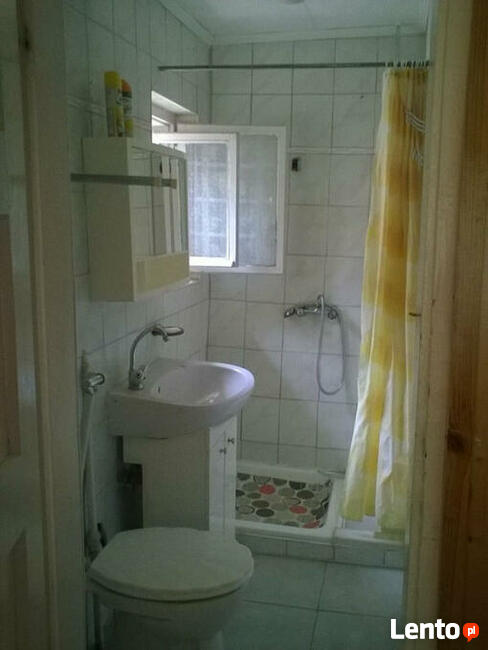 Wegry Mezőkövesd Zsóry Thermal Spa