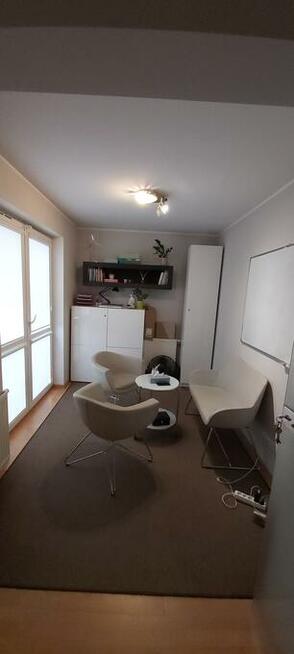 Sprzedam mieszkanie 87m2+taras+balkon ul. Manganowa-centrum