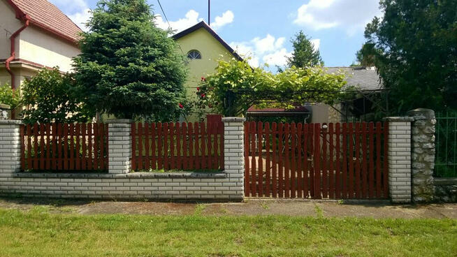 Wegry Mezőkövesd Zsóry Thermal Spa