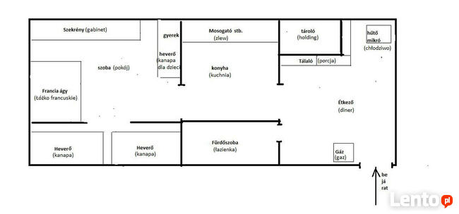 Wegry Mezőkövesd Zsóry Thermal Spa