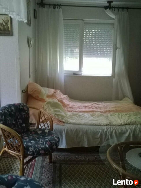 Wegry Mezőkövesd Zsóry Thermal Spa