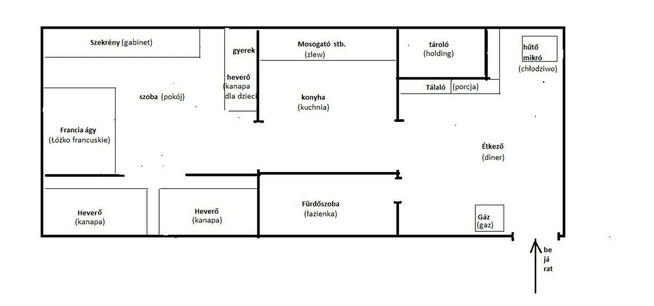 Wegry Mezőkövesd Zsóry Thermal Spa