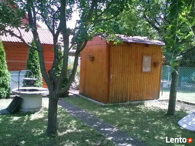 Wegry Mezőkövesd Zsóry Thermal Spa