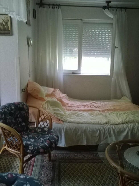 Wegry Mezőkövesd Zsóry Thermal Spa