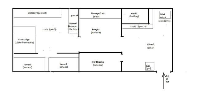 Wegry Mezőkövesd Zsóry Thermal Spa