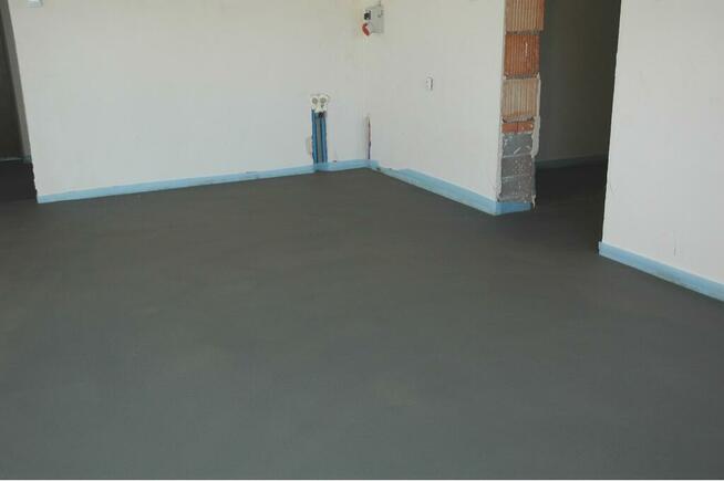 Wylewki Mixokretem , Posadzki, Styrobeton, Tynki Warszawa