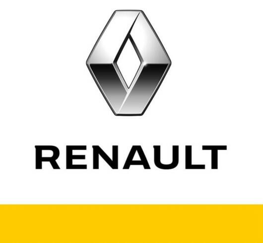 Renault, Dacia - Diagnostyka, Kodowanie.