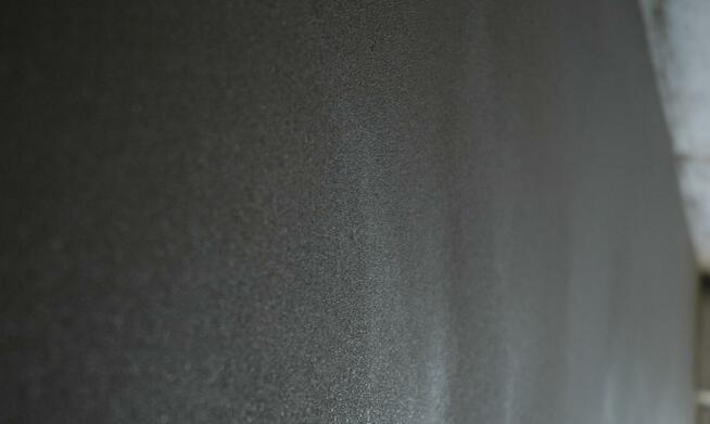 Wylewki Mixokretem , Posadzki, Styrobeton, Tynki Warszawa