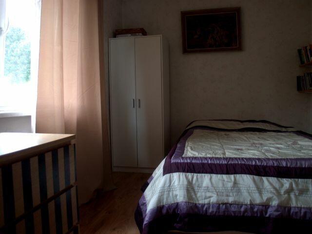 wynajme apartament