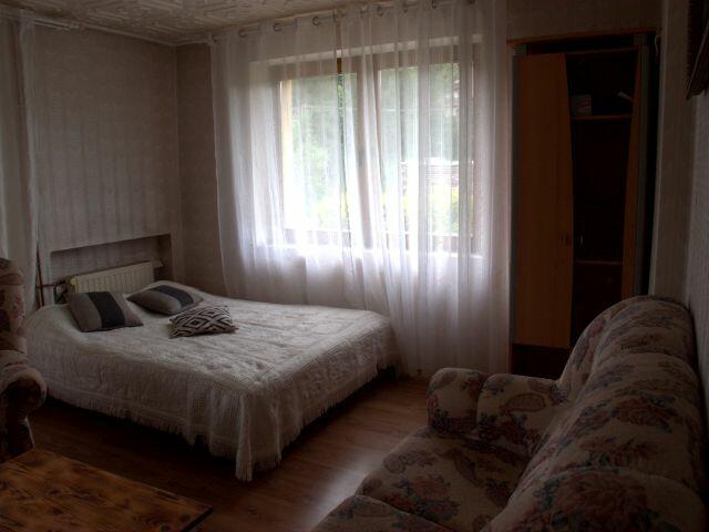 wynajme apartament