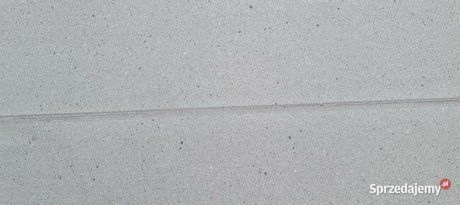 Suchy Biały Piasek Kwarcowy Fuga 0,1-0,5 mm