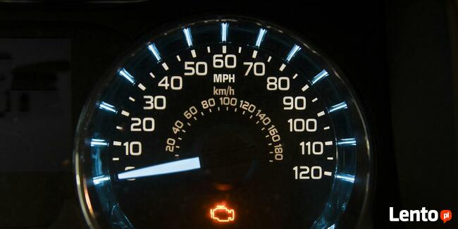 Diagnostyka komputerowa, Kasowanie błędów, CheckEngine