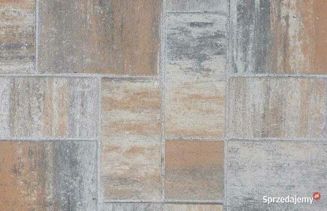 Suchy Piasek Granitowy Fuga Zasypka Jasny Szary 0-2mm