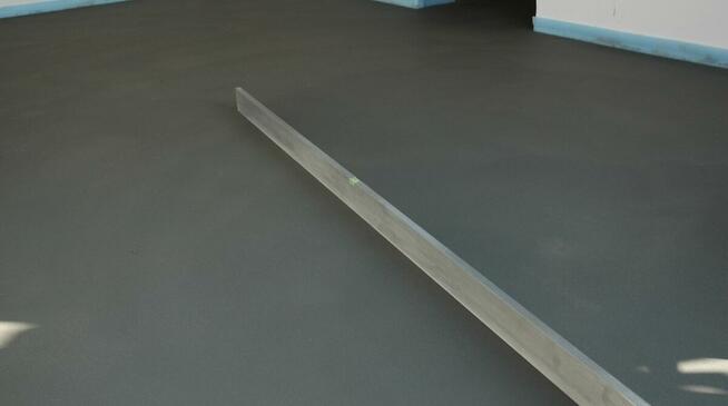 Wylewki Mixokretem , Posadzki, Styrobeton, Tynki Warszawa