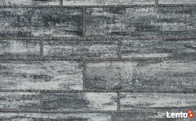 Suchy Piasek Granitowy Fuga Zasypka Ciemny Szary 0-2mm