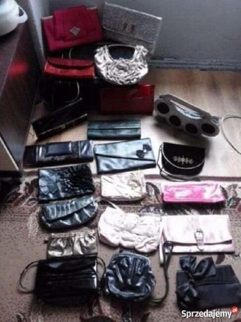 duży niesort mix-możliwa wysyłka