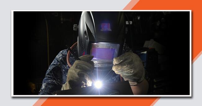 SPAWACZ ŚLUSARZ U KLIENTA WROCŁAW - SPAWANIE STAL CZARNA STA