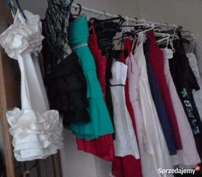 duży niesort mix-możliwa wysyłka