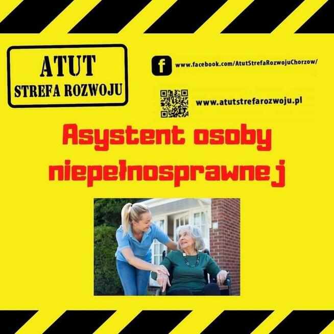 Kursy dla dorosłych