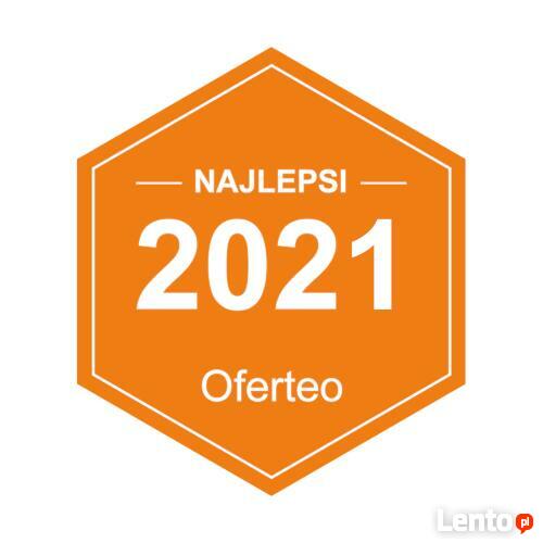 Prywatny Detektyw Tuchola