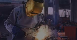 SPAWACZ ŚLUSARZ U KLIENTA WROCŁAW - SPAWANIE STAL CZARNA STA