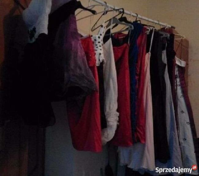 duży niesort mix-możliwa wysyłka